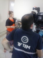 /album/galeria-de-fotos-integral-sabor-na-midia/eu-copia-jpg/